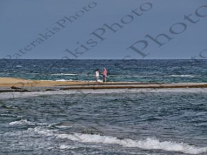 75 ΠΑΡΑΛΙΑ ΑΝΕΜΟΜΥΛΟΣ ΜΩΛΟΣ ΣΚΥΡΟΣ 25_26-08-2022