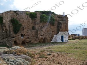 76 ΑΓ ΝΙΚΟΛΑΟΣ ΖΩΔΟΧΟΣ ΠΗΓΗ ΜΩΛΟΣ ΣΚΥΡΟΣ 25-08-2022