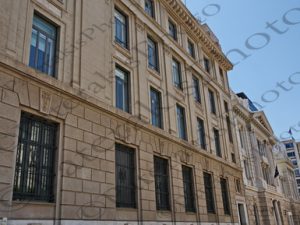 76 ΚΤΗΡΙΟ ΙΟΝΙΚΗΣ ΛΑΙΚΗΣ ΤΡΑΠΕΖΑΣ ΠΑΝΕΠΙΣΤΗΜΙΟΥ45 ΑΘΗΝΑ 10-08-2023