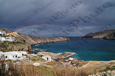 76 ΟΥΡΑΝΙΟ ΤΟΞΟ ΛΙΜΑΝΙ ΠΟΤΑΜΟΣ ΑΝΤΙΚΥΘΗΡΑ 19-01-2022