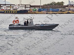 77 ΠΕΡΙΠΟΛΙΚΟ ΣΚΑΦΟΣ ΛΣ 1013 ΛΙΜΑΝΙ ΠΕΙΡΑΙΑ 27-04-2024