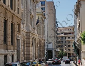 77 ΟΔΟΣ ΠΕΣΜΑΤΖΟΓΛΟΥ ΑΘΗΝΑ 10-08-2023