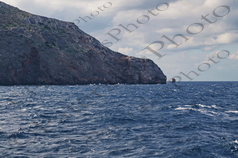 78 ΚΕΦΑΛΗ ΨΕΙΡΑ ΑΝΤΙΚΗΘΗΡΑ 19-01-2022