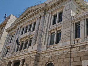 78 ΚΤΗΡΙΟ ΙΟΝΙΚΗΣ ΛΑΙΚΗΣ ΤΡΑΠΕΖΑΣ ΠΕΣΜΑΤΖΟΓΛΟΥ 12 ΑΘΗΝΑ 10-08-2023