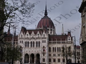 79 HUNGARIAN PARLIAMENT BUILDING BUDAPEST ΟΥΓΓΑΡΙΑ 15-04-2023