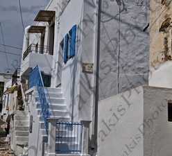 79 ΣΟΚΑΚΙ ΣΚΑΛΑΚΙ ΠΟΡΤΑ ΠΑΡΑΘΥΡΟ ΠΟΜΟΛΟ ΛΟΥΛΟΥΔΙ ΜΑΓΑΖΙ ΕΚΚΛΗΣΙΑ ΧΩΡΑ ΣΚΥΡΟΣ 25_28-08-2022