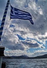 80 ΕΛΛΗΝΙΚΗ ΣΗΜΑΙΑ ΑΝΤΙΚΥΘΗΡΑ 19-01-2022