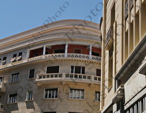 80 ΓΡΥΠΑΡΕΙΟ ΜΕΓΑΡΟ ΣΟΦΟΚΛΕΟΥΣ 1  & ΑΡΙΣΤΕΙΔΟΥ 11 ΑΘΗΝΑ 10-08-2023