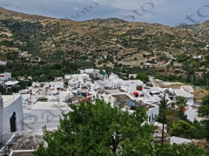 80 ΠΑΝΟΡΑΜΙΚΗ ΘΕΑ ΧΩΡΑ ΑΠΟ ΚΑΣΤΡΟ ΣΚΥΡΟΣ 25_27-08-2022