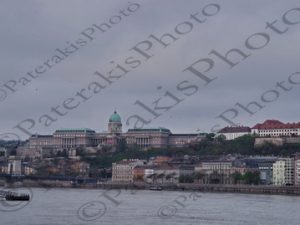 81 BUDAPEST HISTORY MUSEUM HUNGARIAN NATIONAL GALLERY BUDA CASTLE BUDAPEST ΟΥΓΓΑΡΙΑ 15_16-04-2023