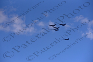 82 ΑΕΡΟΠΛΑΝΑ ΠΑ RAFALE ΑΚΡΟΠΟΛΗ 19-01-2022