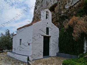 82 ΑΓ ΝΙΚΟΛΑΟΣ ΑΓ ΓΕΩΡΓΙΟΣ ΚΑΣΤΡΟ ΧΩΡΑ ΣΚΥΡΟΣ 25-08-2022