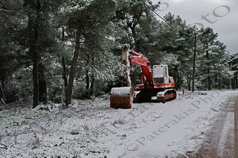 83 ΧΙΟΝΙΑ ΙΠΠΟΚΡΑΤΕΙΟΣ ΠΟΛΙΤΕΙΑ 22-01-2022