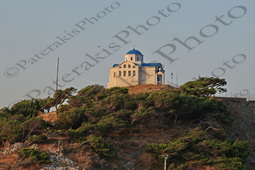 84 ΕΚΚΛΗΣΙΑ ΑΓ ΝΙΚΟΛΑΟΣ ΦΑΡΟΣ ΝΕΟ ΛΙΜΑΝΙ ΜΥΡΙΝΑ ΛΗΜΝΟΣ 18-08-2023