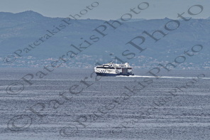 85 WORLD CHAPHION JET SEA JETS ΠΟΡΟΣ ΘΕΜΙΣΤΟΚΛΕΟΥΣ ΣΑΡΩΝΙΚΟΣ ΠΕΙΡΑΙΑΣ 27-04-2024