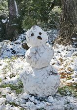 85 ΠΑΙΧΝΙΔΙΑ ΣΤΑ ΧΙΟΝΙΑ ΣΥΝΩΣΤΙΣΜΟΣ ΙΠΠΟΚΡΑΤΕΙΟΣ ΠΟΛΙΤΕΙΑ 23-01-2022