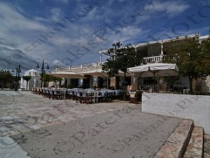 85 ΠΛΑΤΕΙΑ ΧΩΡΑ ΣΚΥΡΟΣ 25-08-2022