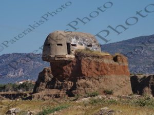 86 ΠΟΛΥΒΟΛΕΙΟ ΙΣΘΜΟΣ ΔΙΩΡΥΓΑ ΚΟΡΙΝΘΟΥ 28-04-2024