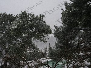 86 ΧΙΟΝΟΘΥΕΛΑ ΙΠΠΟΚΡΑΤΕΙΟΣ ΠΟΛΙΤΕΙΑ 24-01-2022