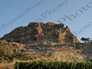 87 ΚΑΣΤΡΟ ΜΥΡΙΝΑ ΛΗΜΝΟΣ 18-08-2023