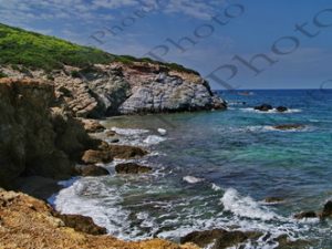 87 ΠΑΡΑΛΙΑ ΑΓ ΠΕΤΡΟΣ ΣΚΥΡΟΣ 26-08-2022