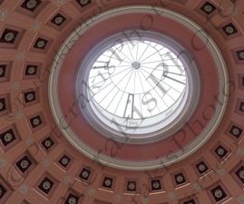 88 HUNGARIAN NATIONAL MUSEUM BUDAPEST ΟΥΓΓΑΡΙΑ 15-04-2023