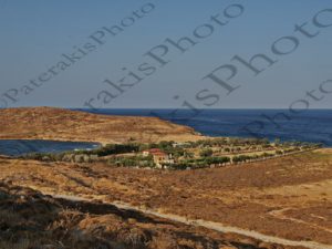 88 ΠΑΡΑΛΙΑ ΑΓΙΑ ΠΑΡΑΣΚΕΥΗ ΛΗΜΝΟΣ 18-08-2023