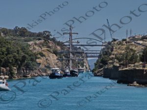 89 ΡΥΜΟΥΛΚΟ ΑΝΔΡΕΑΣ ΣΥΓΓΡΟΣ ΔΙΩΡΥΓΑ ΚΟΡΙΝΘΟΥ 28-04-2024