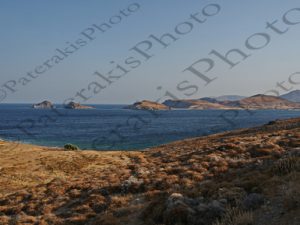 89 ΝΗΣΙΔΕΣ ΔΙΑΒΑΤΕΣ ΛΟΥΤΡΑ ΛΗΜΝΟΣ 18-08-2023
