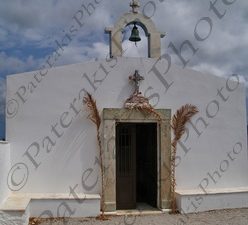 90 ΑΓ ΠΑΝΤΕΛΕΗΜΩΝ ΣΚΥΡΟΣ 26-08-2022