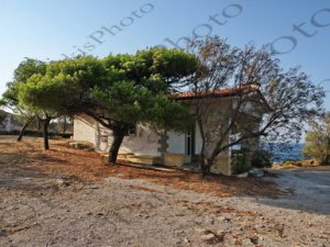 90 ΕΚΚΛΗΣΙΑ ΑΓ ΠΑΡΑΣΚΕΥΗ ΛΗΜΝΟΣ 18-08-2023