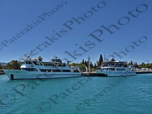 91 ΑΝΝΑ ΙΙ ΔΙΩΡΥΓΑ ΚΟΡΙΝΘΟΥ 28-04-2024