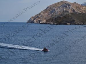 91 JET SKI ΠΑΡΑΛΙΑ ΑΣΠΟΥΣ ΣΚΥΡΟΣ 26-08-2022