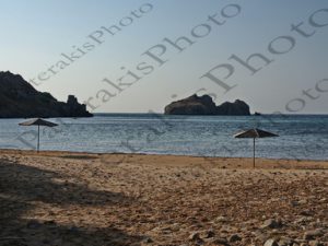 91 ΠΑΡΑΛΙΑ ΣΤΗΒΗ STIVI BEACH ΛΗΜΝΟΣ 18-08-2023