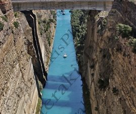 92 ΔΙΕΥΛΕΥΣΗ ΓΑΛΛΙΚΟ ΙΣΤΙΟΦΟΡΟ BELEM ΔΙΩΡΥΓΑ ΚΟΡΙΝΘΟΥ 28-04-2024