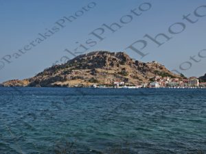 92 ΝΕΟ ΛΙΜΑΝΙ ΚΑΣΤΡΟ ΜΥΡΙΝΑ ΛΗΜΝΟΣ 18-08-2023