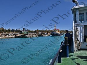 93 ΡΥΜΟΥΛΚΟ ΟΡΦΕΑΣ ΗΛΙΟΣ ΔΙΩΡΥΓΑ ΚΟΡΙΝΘΟΥ 28-04-2024