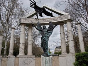 93 A NEMET MEGSZALLAS ALDOZATAINAK EMLEKMUVE BUDAPEST ΟΥΓΓΑΡΙΑ 15-04-2023