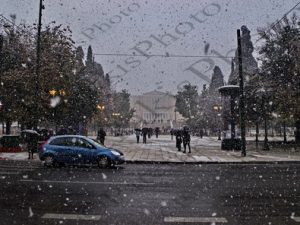 93 ΧΙΟΝΟΠΤΩΣΗ ΣΥΝΤΑΓΜΑ ΒΟΥΛΗ ΜΕΓΑΛΗ ΒΡΕΤΑΝΙΑ ΑΘΗΝΑ 24-01-2022