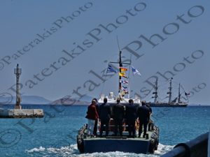 94 ΛΑΝΤΖΑ ΔΙΩΡΥΓΑ ΚΟΡΙΝΘΟΥ 28-04-2024