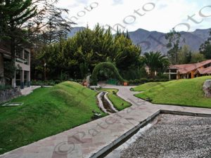 94 ΞΕΝΟΔΟΧΕΙΟ HOTEL ARANWA SACRED VALLEY URUBAMBA ΠΕΡΟΥ 09-08-2024
