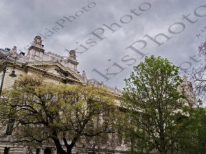 94 EXCHANGE PALACE BUDAPEST ΟΥΓΓΑΡΙΑ 15-04-2023
