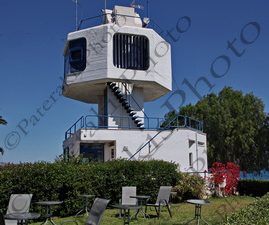 95 ΕΓΚΑΤΑΣΤΑΣΕΙΣ ΑΕΔΙΚ ΙΣΘΜΙΑ ΔΙΩΡΥΓΑ ΚΟΡΙΝΘΟΥ 28-04-2024