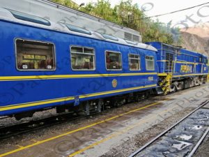 95 ΤΡΑΙΝΟ ALCO RSD-39 CUSCO MACHU PICCHU CUSCO PERURAIL URUBAMBA STATION ΠΕΡΟΥ 09-08-2024