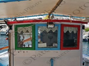 95 ΓΕΦΥΡΑ ΠΛΩΡΗ ΚΑΙΚΙ ΠΑΛΑΙΟ ΛΙΜΑΝΙ ΜΥΡΙΝΑ ΛΗΜΝΟΣ 18-08-2023