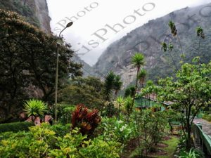 96 ΚΤΗΡΙΑ ΟΡΟΣ ΠΟΤΑΜΙ AGUAS CALIENTES ΠΕΡΟΥ 09-08-2024