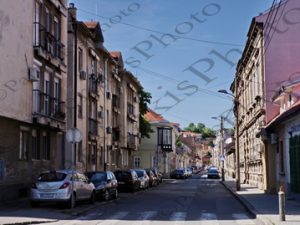 96 ΠΟΡΤΕΣ ΠΑΡΑΘΥΡΑ ΣΟΚΑΚΙΑ ΚΤΗΡΙΑ ZEMUN BELGRADE ΣΕΡΒΙΑ 28-04-2024