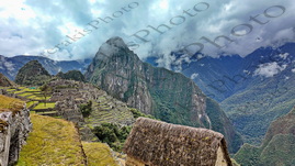 97 ΑΡΧΑΙΟΛΟΓΙΚΟΣ ΧΩΡΟΣ ΠΑΝΟΡΑΜΙΚΗ ΘΕΑ MACHU PICCHU ΠΕΡΟΥ 09-08-2024