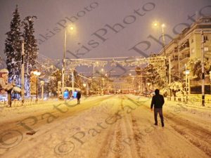 97 ΧΙΟΝΟΠΤΩΣΗ ΒΟΥΛΗ ΜΑΞΙΜΟΥ ΠΡΟΕΔΡΙΚΟ ΖΑΠΠΕΙΟ ΚΑΛΛΙΜΑΡΜΑΡΟ ΜΗΤΡΟΠΟΛΗ ΑΘΗΝΑ 24-01-2022