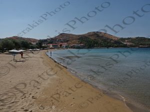 97 ΤΟΥΡΚΙΚΟΣ ΓΙΑΛΟΣ ΠΑΡΑΛΙΑ ΝΕΑ ΜΑΔΥΤΟΣ ΜΥΡΙΝΑ ΛΗΜΝΟΣ 18-08-2023